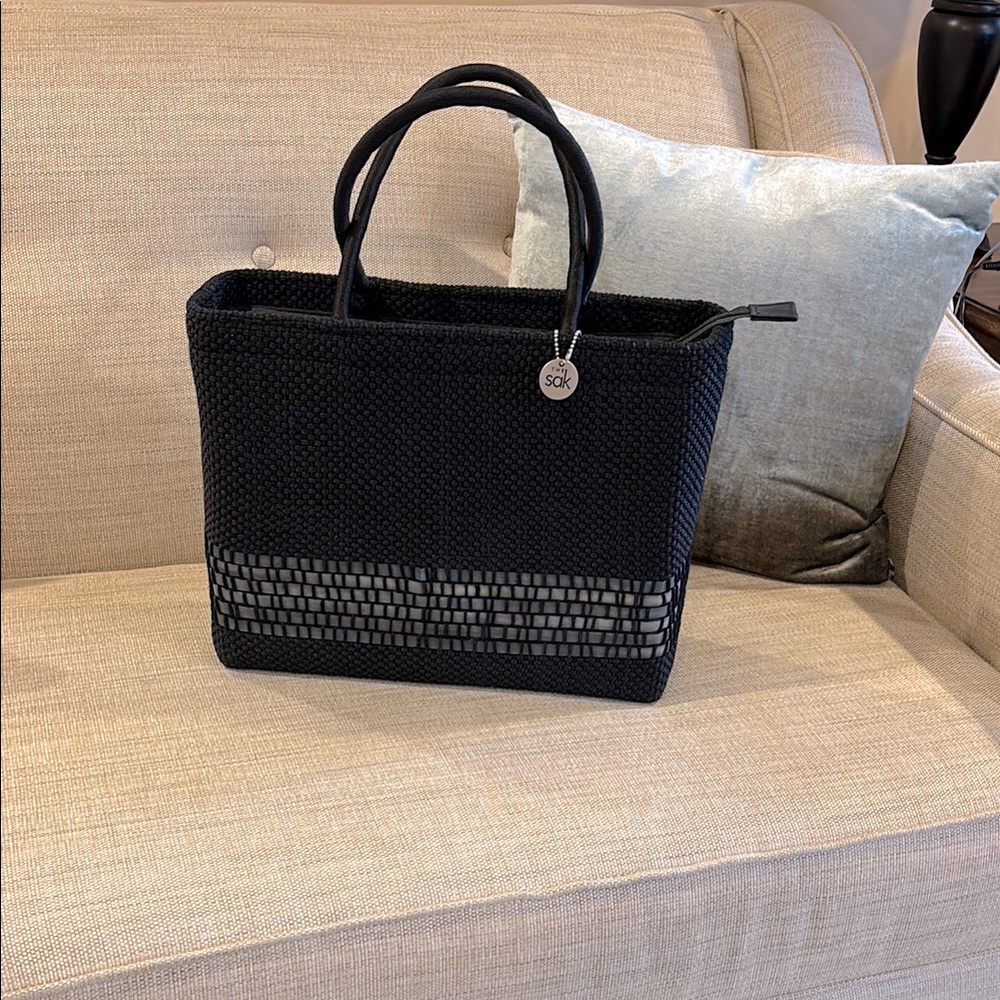 LE SAK bag